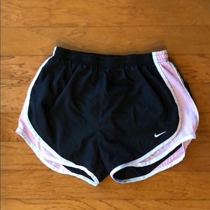 Nike Dri-Fit Shorts
